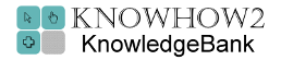 KNOWHOW2 Logo
